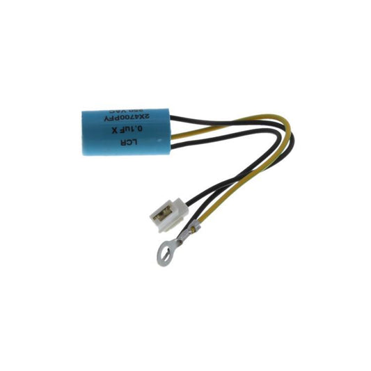 Thorn 4520257 Suppresor