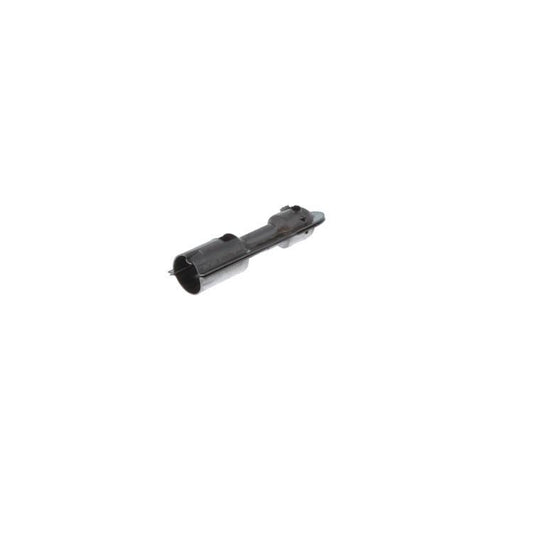 Thorn 4421213 Pilot Top Socket