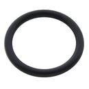Biasi BI1001115 Ring Gasket 1.78 x 12.42BYPASS