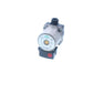 Biasi BI1002101 Circulating Pump Assembly