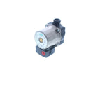 Biasi BI1002101 Circulating Pump Assembly