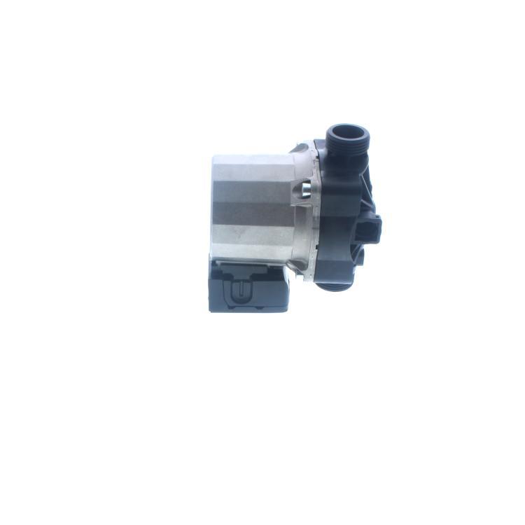 Biasi BI1002101 Circulating Pump Assembly