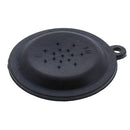 Biasi BI1011103 Ch Pressure Switch Membrane