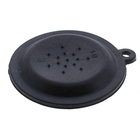 Biasi BI1011103 Ch Pressure Switch Membrane