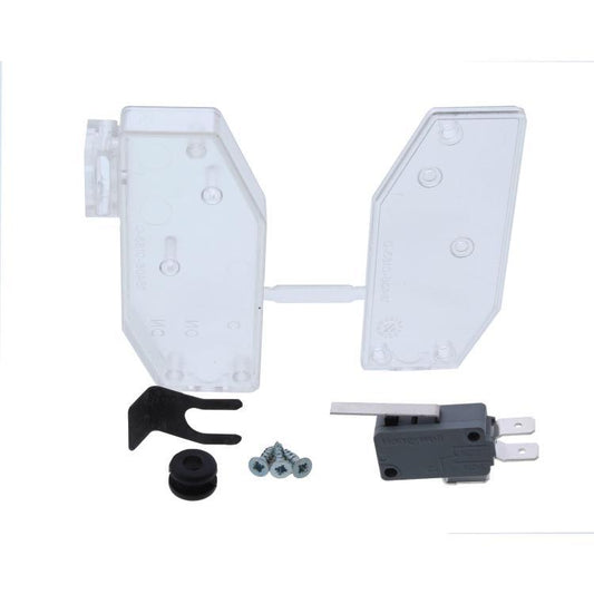 Biasi - BI1011505 - Microswitch Kit