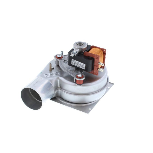 Biasi BI1016108 Gardda Riva 24SR 24SERFAN Assy