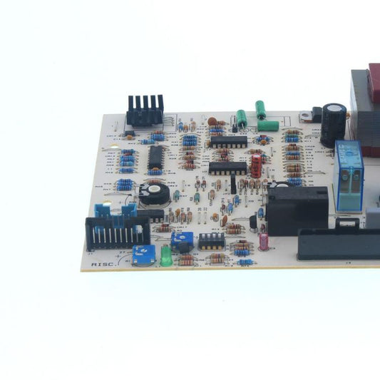 Biasi BI1045133 Main Printed Circuit Board BI1045104