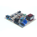 Biasi BI1045133 Main Printed Circuit Board BI1045104