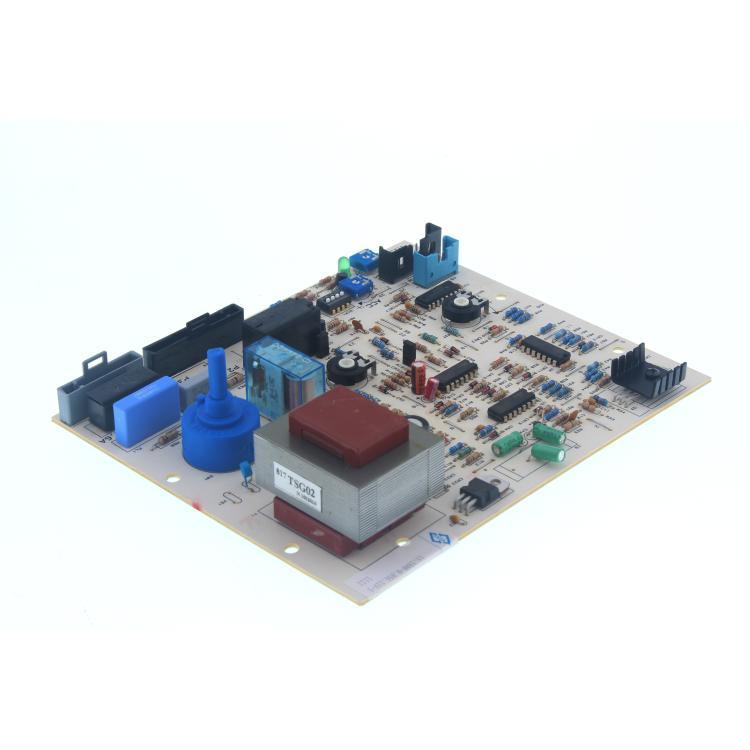 Biasi BI1045133 Main Printed Circuit Board BI1045104