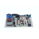 Biasi BI1045133 Main Printed Circuit Board BI1045104