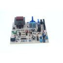 Biasi BI1045133 Main Printed Circuit Board BI1045104