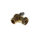 Biasi BI1084105 Tap 3/4 Ch