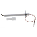 Biasi BI1123102 Detection Electrodegarda Parva Riva