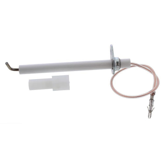 Biasi BI1123102 Detection Electrodegarda Parva Riva