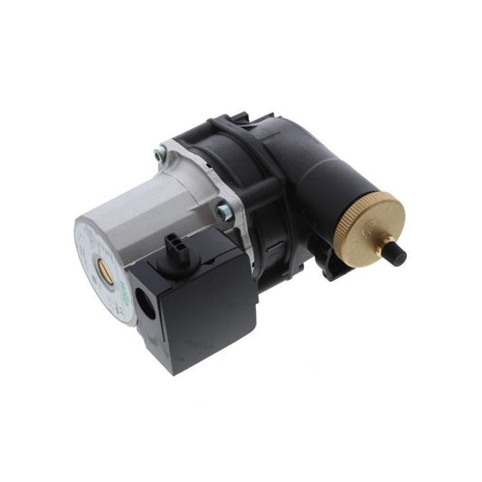 Biasi BI1222101 New Pump and Jollyvalve