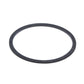 Biasi BI1172113 Pump Gasket Front