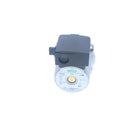 Biasi BI1222102 M90 Motor Pump