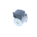 Biasi BI1222102 M90 Motor Pump