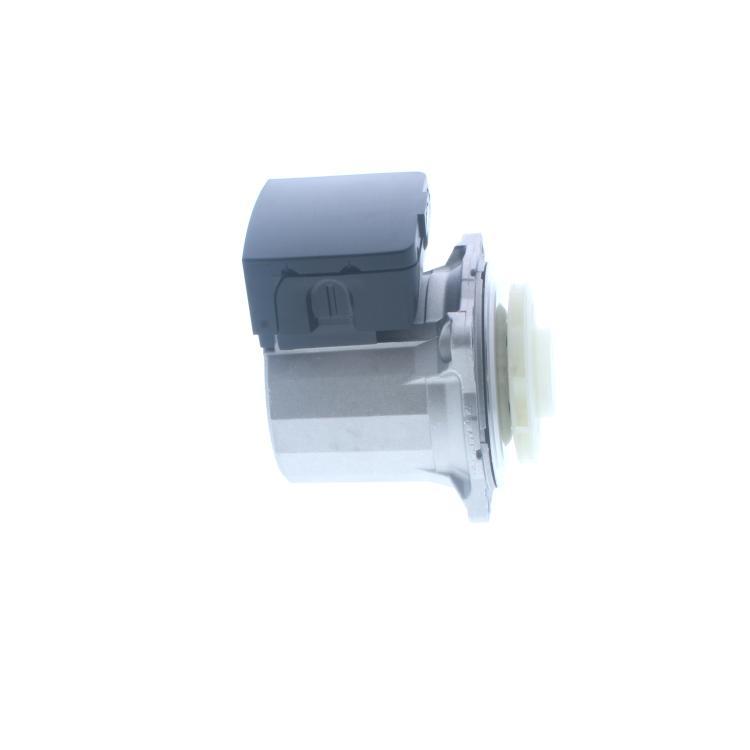 Biasi BI1222102 M90 Motor Pump