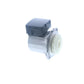 Biasi BI1222102 M90 Motor Pump