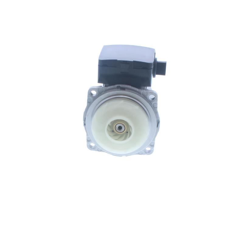 Biasi BI1222102 M90 Motor Pump