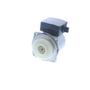 Biasi BI1222102 M90 Motor Pump