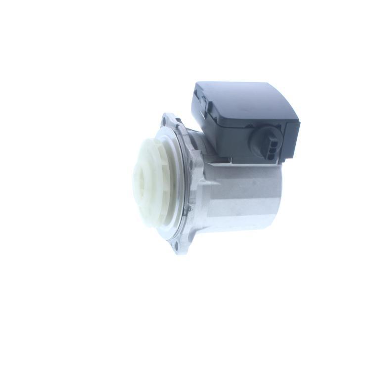 Biasi BI1222102 M90 Motor Pump