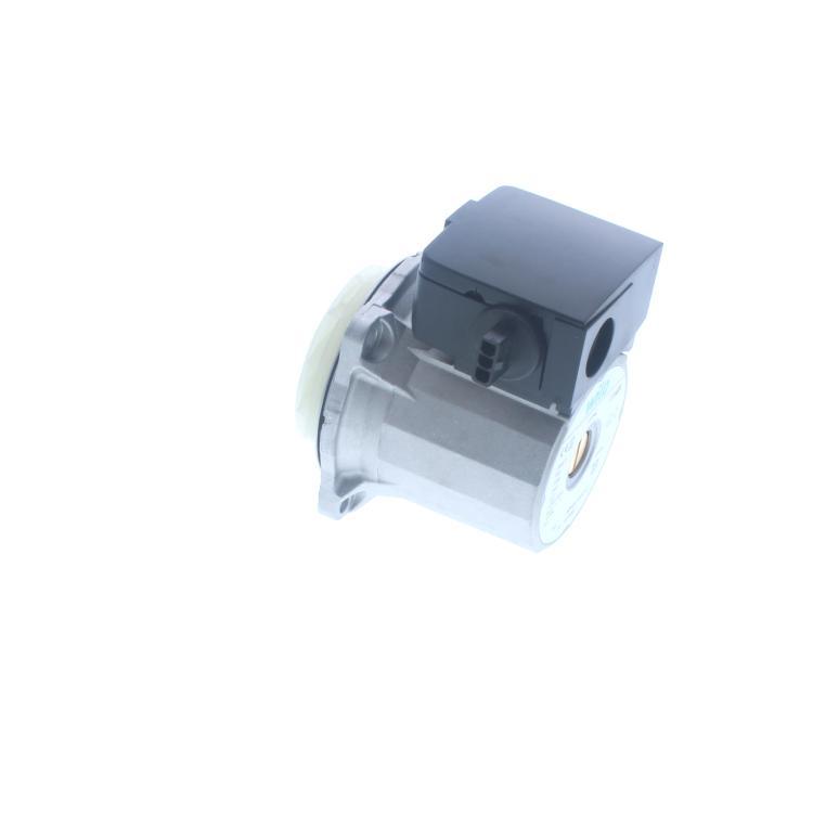 Biasi BI1222102 M90 Motor Pump