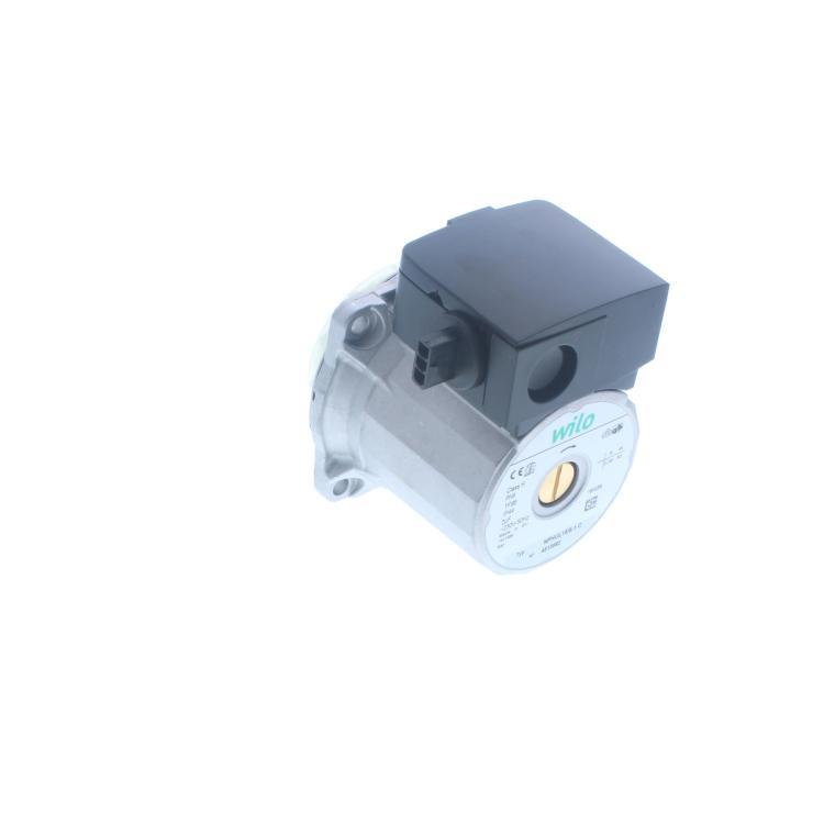 Biasi BI1222102 M90 Motor Pump