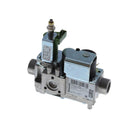 Biasi BI1243100 Gas Valve Assembly