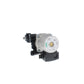 Biasi BI1272100 Pump Comp FROM024600604 M90E