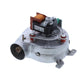 Biasi BI1366102 24kW Fan (New) FROM1202 Garda Riva 173253