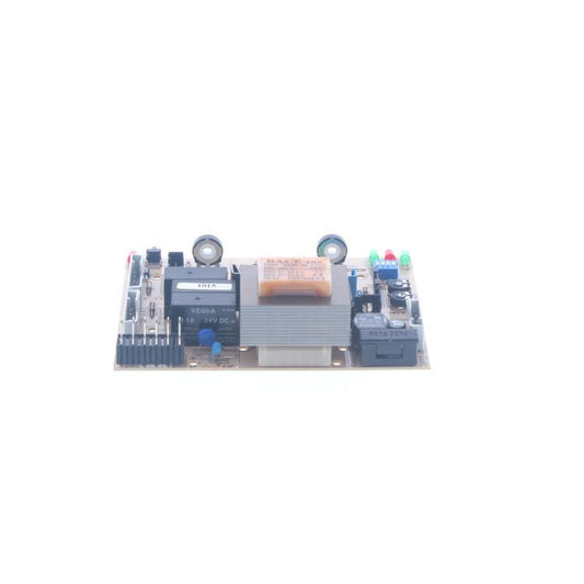 Biasi Main Printed Circuit Board BI1475116