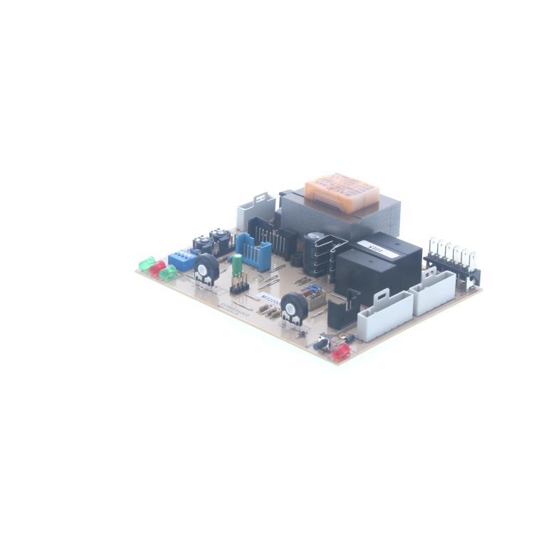 Biasi Main Printed Circuit Board BI1475116