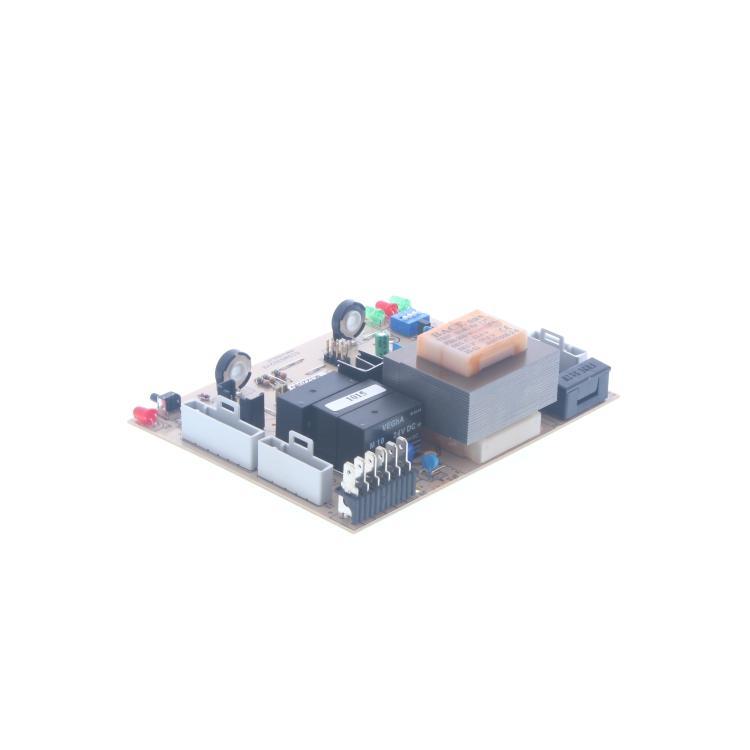 Biasi Main Printed Circuit Board BI1475116