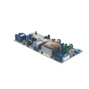 Biasi BI1885101 Regulation Printed Circuit Board