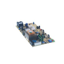 Biasi BI1885101 Regulation Printed Circuit Board