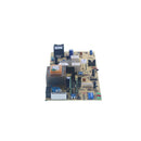 Biasi BI1885101 Regulation Printed Circuit Board