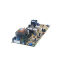 Biasi BI1885101 Regulation Printed Circuit Board