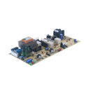 Biasi BI1885101 Regulation Printed Circuit Board