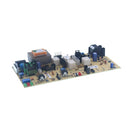 Biasi BI1885101 Regulation Printed Circuit Board
