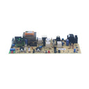 Biasi BI1885101 Regulation Printed Circuit Board