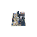 Biasi BI1885101 Regulation Printed Circuit Board