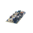 Biasi BI1885101 Regulation Printed Circuit Board