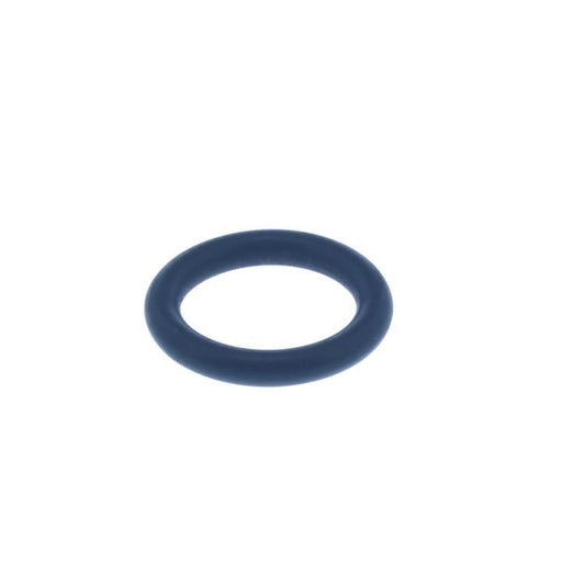 Biasi 'O' Ring 17.04 x 3.53 KI1043114