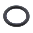 Biasi KI1043144 O - Ring
