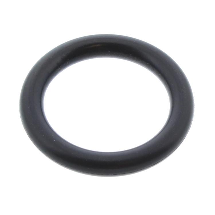 Biasi KI1043144 O - Ring