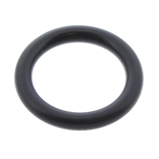 Biasi KI1043144 O - Ring