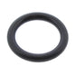 Biasi KI1043144 O - Ring