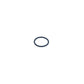 Chaf 1009833.37 O Ring D